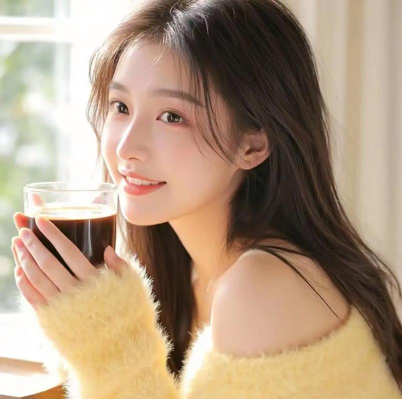 2025国际儒学与中华文化师资班开班 26国逾百名中外学员参加