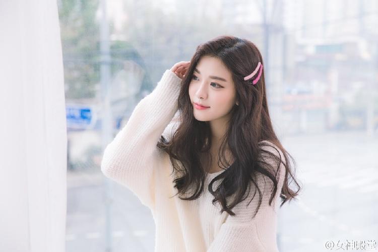 欧美 国产 日产 韩国在线-久久精品视频网-久久久国产原创av-亚洲国产精品丝袜国产自在线|关键词4}-亚洲一区二区三区免费av在线-亚洲第一区二区三区精品-人妻精品久久久久中文字幕青草|中国经济“期中成绩单”释放三大信号